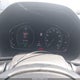 1HGCV1F56JA251741 2018 Honda Accord Ex-L auction photo thumbnail 7