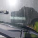 1HGCV1F56JA251741 2018 Honda Accord Ex-L auction photo thumbnail 9