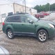 4S4BRCMC8E3254528 2014 Subaru Outback 2.5I Limited auction photo thumbnail 13
