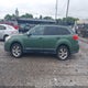 4S4BRCMC8E3254528 2014 Subaru Outback 2.5I Limited auction photo thumbnail 14