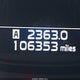 4S4BRCMC8E3254528 2014 Subaru Outback 2.5I Limited auction photo thumbnail 15