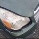 4S4BRCMC8E3254528 2014 Subaru Outback 2.5I Limited auction photo thumbnail 20