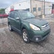 4S4BRCMC8E3254528 2014 Subaru Outback 2.5I Limited auction photo thumbnail 1