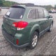 4S4BRCMC8E3254528 2014 Subaru Outback 2.5I Limited auction photo thumbnail 4
