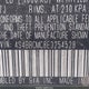 4S4BRCMC8E3254528 2014 Subaru Outback 2.5I Limited auction photo thumbnail 9