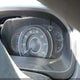 2HKRM3H33EH565266 2014 Honda Cr-V Lx auction photo thumbnail 15