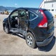 2HKRM3H33EH565266 2014 Honda Cr-V Lx auction photo thumbnail 3