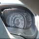 2HKRM3H33EH565266 2014 Honda Cr-V Lx auction photo thumbnail 7