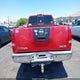 1N6AA06AX8N330757 2008 Nissan Titan Se auction photo thumbnail 14