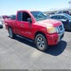 1N6AA06AX8N330757 2008 Nissan Titan Se auction photo thumbnail 1