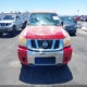 1N6AA06AX8N330757 2008 Nissan Titan Se auction photo thumbnail 6