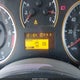 1N6AA06AX8N330757 2008 Nissan Titan Se auction photo thumbnail 7
