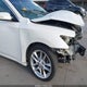 1N4AA5AP1BC849457 2011 Nissan Maxima 3.5 Sv auction photo thumbnail 18