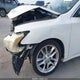 1N4AA5AP1BC849457 2011 Nissan Maxima 3.5 Sv auction photo thumbnail 19