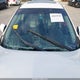 1N4AA5AP1BC849457 2011 Nissan Maxima 3.5 Sv auction photo thumbnail 20