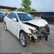 1N4AA5AP1BC849457 2011 Nissan Maxima 3.5 Sv auction photo thumbnail 1