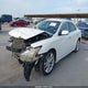 1N4AA5AP1BC849457 2011 Nissan Maxima 3.5 Sv auction photo thumbnail 2