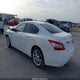 1N4AA5AP1BC849457 2011 Nissan Maxima 3.5 Sv auction photo thumbnail 3