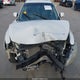 1N4AA5AP1BC849457 2011 Nissan Maxima 3.5 Sv auction photo thumbnail 6
