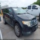 2FMDK4KC3ABA30518 2010 Ford Edge Limited auction photo thumbnail 1
