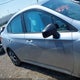 4S3GKAB62L3615376 2020 Subaru Impreza Sedan auction photo thumbnail 13