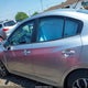 4S3GKAB62L3615376 2020 Subaru Impreza Sedan auction photo thumbnail 14
