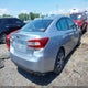 4S3GKAB62L3615376 2020 Subaru Impreza Sedan auction photo thumbnail 4