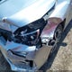 4S3GKAB62L3615376 2020 Subaru Impreza Sedan auction photo thumbnail 6