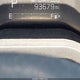 4S3GKAB62L3615376 2020 Subaru Impreza Sedan auction photo thumbnail 7