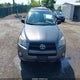 2T3WF4DV5BW054009 2011 Toyota Rav4 Sport auction photo thumbnail 13