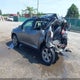 2T3WF4DV5BW054009 2011 Toyota Rav4 Sport auction photo thumbnail 3