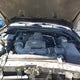 5N1AN08W46C511664 2006 Nissan Xterra S auction photo thumbnail 10