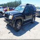 5N1AN08W46C511664 2006 Nissan Xterra S auction photo thumbnail 2