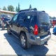 5N1AN08W46C511664 2006 Nissan Xterra S auction photo thumbnail 3