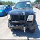 5N1AN08W46C511664 2006 Nissan Xterra S auction photo thumbnail 6