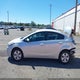 3KPFL4A73HE095242 2017 Kia Forte Lx auction photo thumbnail 15