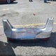 3KPFL4A73HE095242 2017 Kia Forte Lx auction photo thumbnail 12