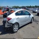 3KPFL4A73HE095242 2017 Kia Forte Lx auction photo thumbnail 4