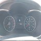 3KPFL4A73HE095242 2017 Kia Forte Lx auction photo thumbnail 7