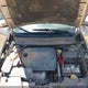 1C4PJLCB4HW548974 2017 Jeep Cherokee Latitude Fwd auction photo thumbnail 10