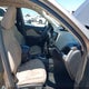 1C4PJLCB4HW548974 2017 Jeep Cherokee Latitude Fwd auction photo thumbnail 5