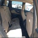 1C4PJLCB4HW548974 2017 Jeep Cherokee Latitude Fwd auction photo thumbnail 8
