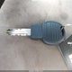 1C4PJLCB4HW548974 2017 Jeep Cherokee Latitude Fwd auction photo thumbnail 11
