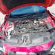 SHHFK7H31KU416847 2019 Honda Civic Lx auction photo thumbnail 10