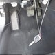 SHHFK7H31KU416847 2019 Honda Civic Lx auction photo thumbnail 11