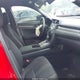 SHHFK7H31KU416847 2019 Honda Civic Lx auction photo thumbnail 5