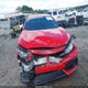 SHHFK7H31KU416847 2019 Honda Civic Lx auction photo thumbnail 6