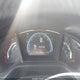 SHHFK7H31KU416847 2019 Honda Civic Lx auction photo thumbnail 7