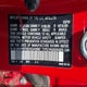 SHHFK7H31KU416847 2019 Honda Civic Lx auction photo thumbnail 9