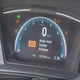 SHHFK7H31KU416847 2019 Honda Civic Lx auction photo thumbnail 17